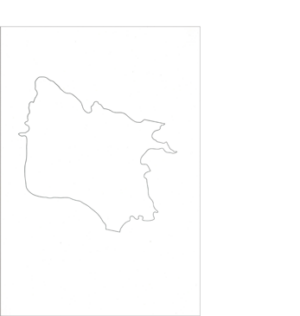 Contour des lacunes de Dorothée Volut 2024 15,2 x 22,8 cm, 104 p., isbn : 978-2-917786-92-5